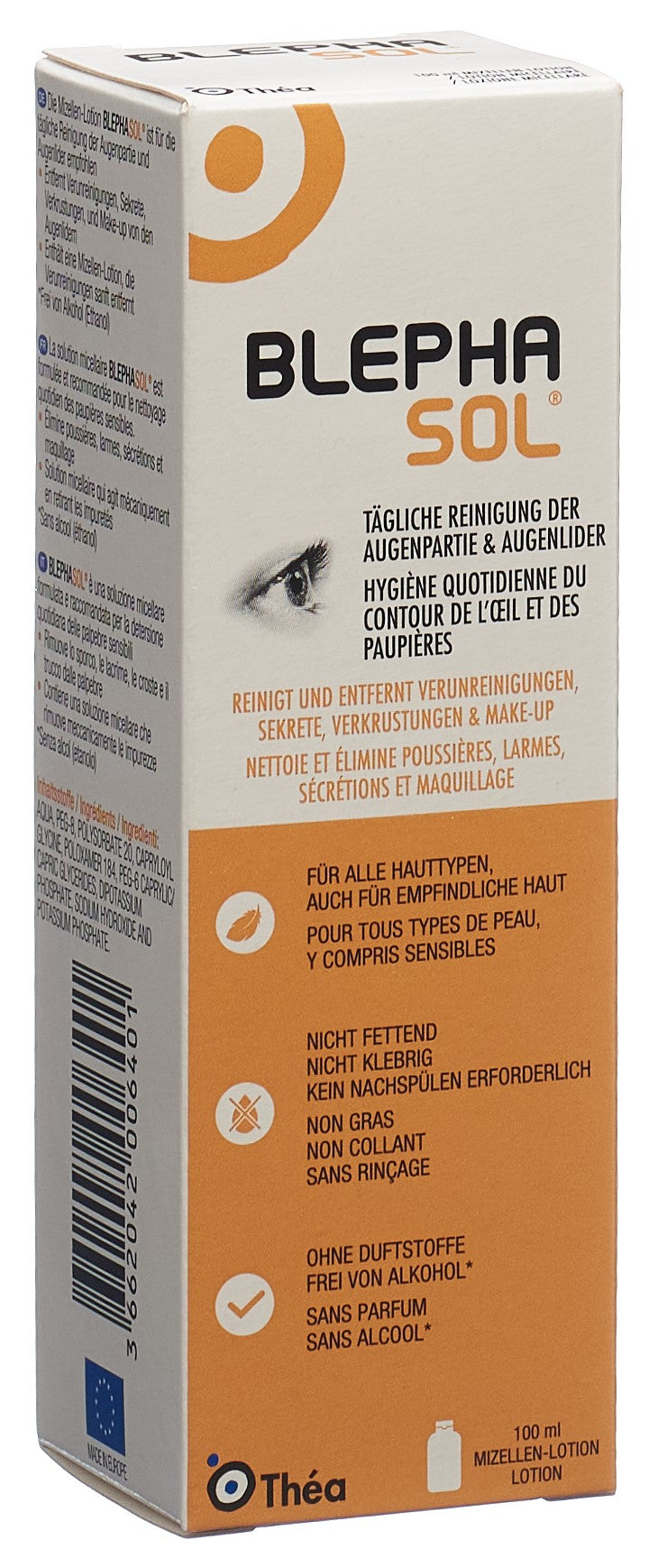 #Grösse_Flasche 100 ml