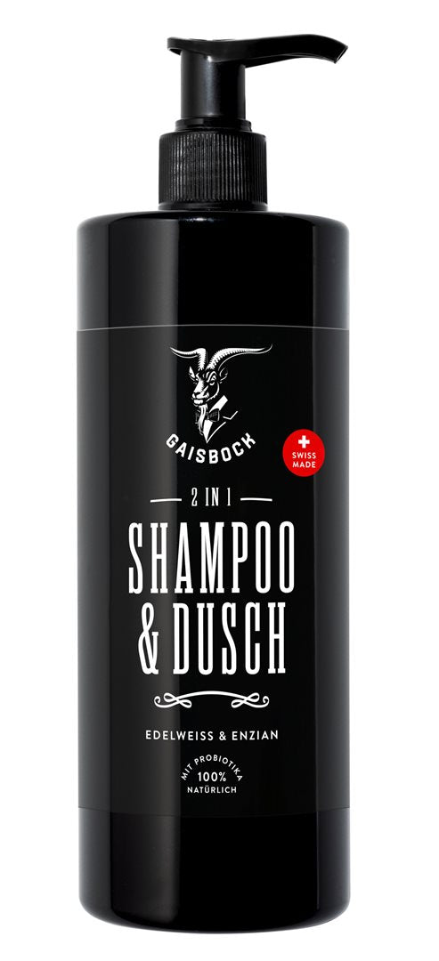 #Grösse_Dispenser 500 ml