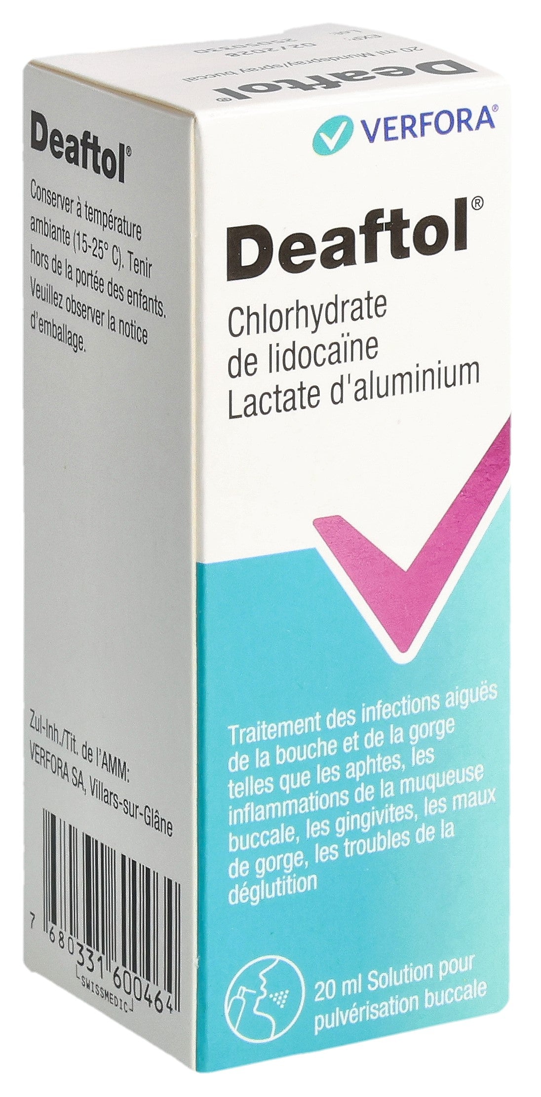 #Grösse_Spray 20 ml