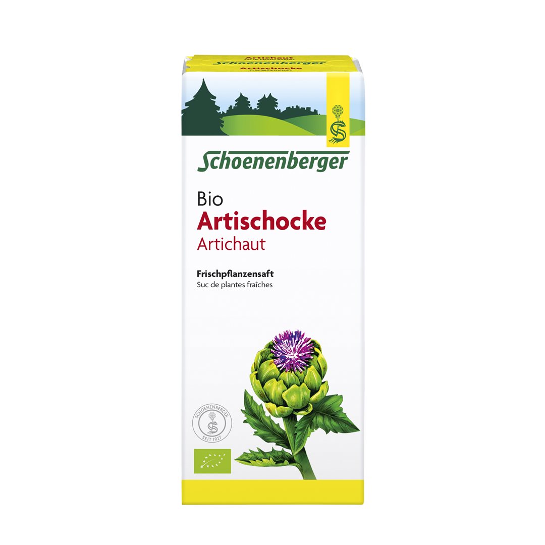 #Grösse_Flasche 200 ml