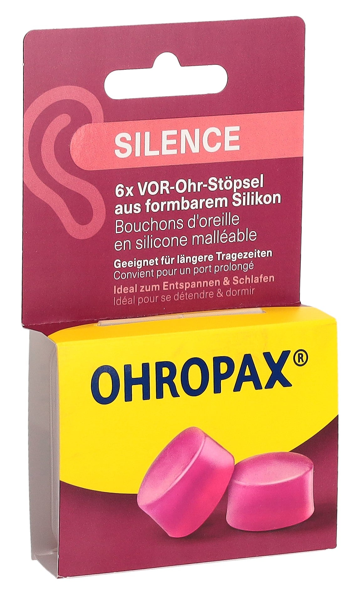 #Grösse_Box 6 Stk