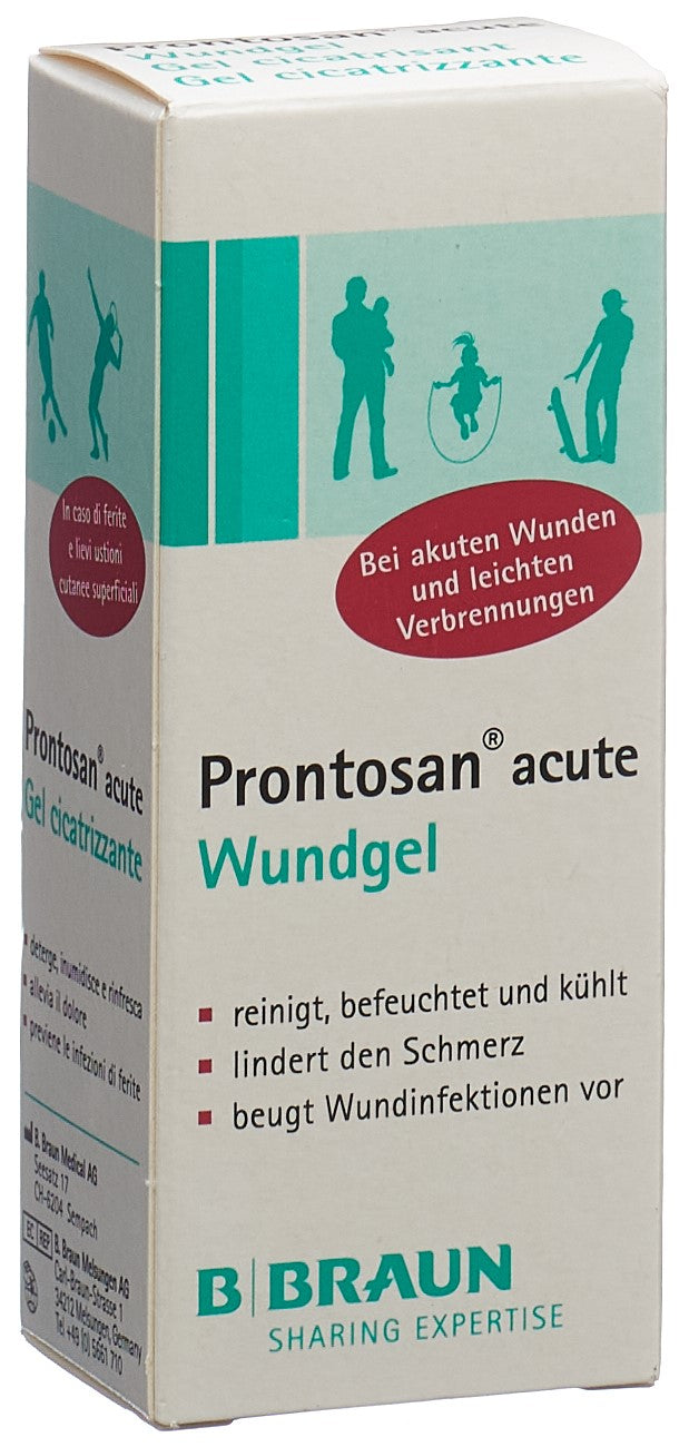 #Grösse_30 g