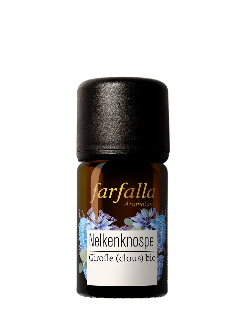 #Grösse_5 ml