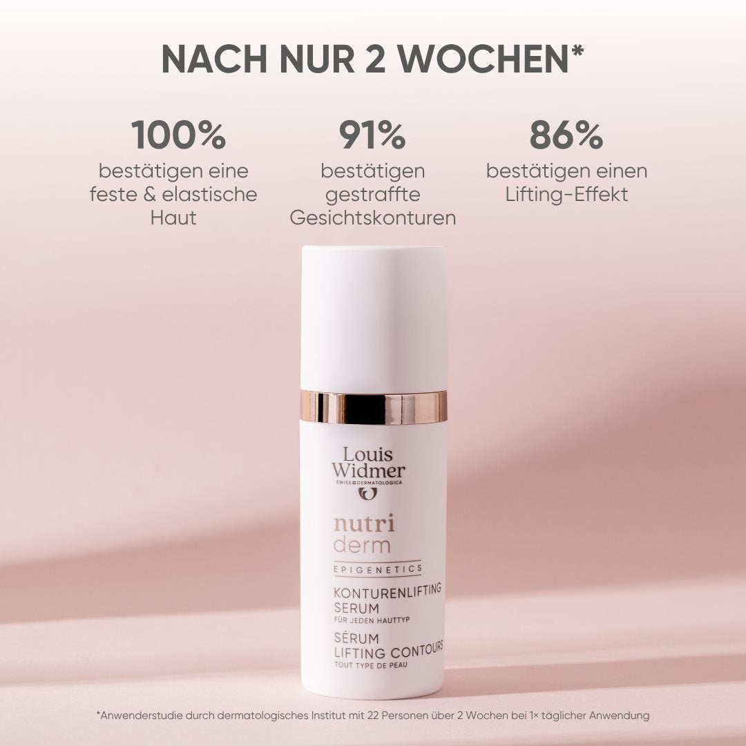 #Grösse_Flasche 30 ml