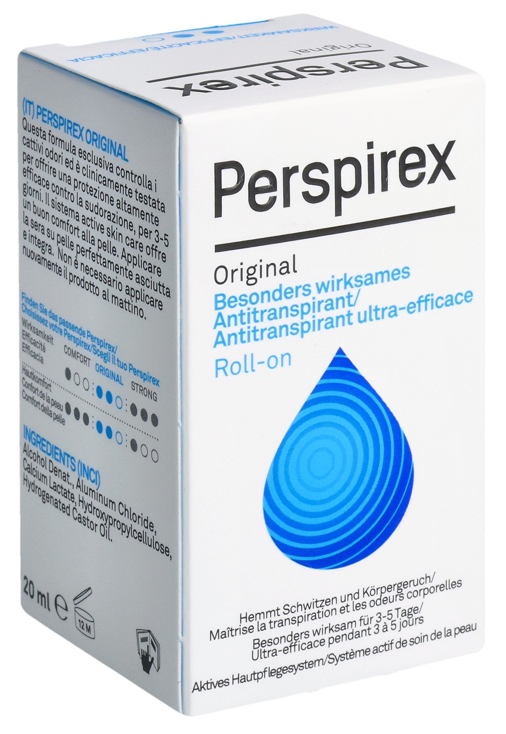 #Grösse_Roll-on 20 ml