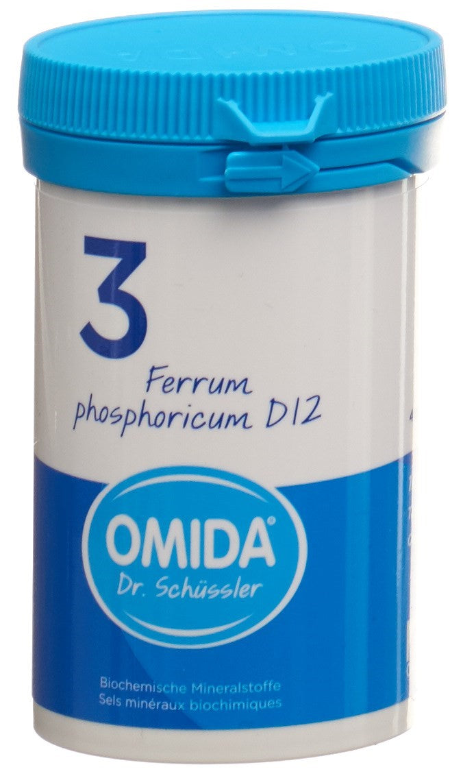 #Grösse_Dose 100 g