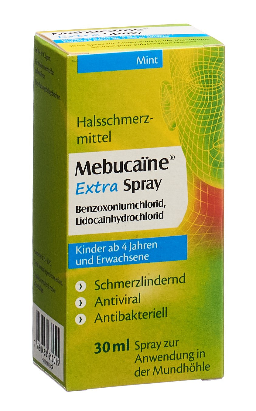 #Grösse_Flasche 30 ml