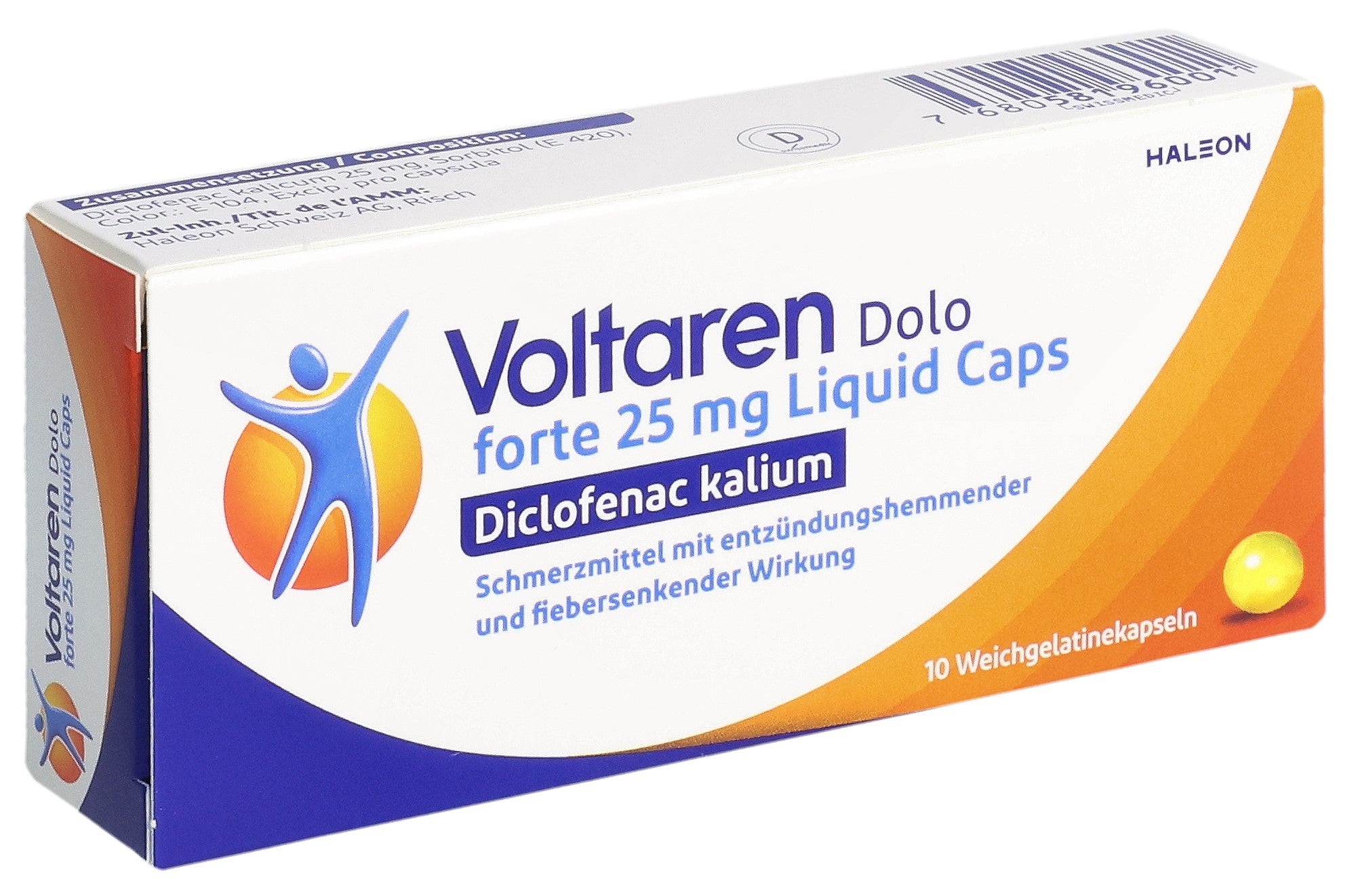 #Grösse_Blister 10 Stk