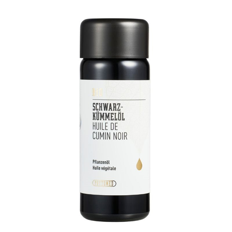 #Grösse_100 ml