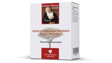 #Grösse_Blister 120 Stk