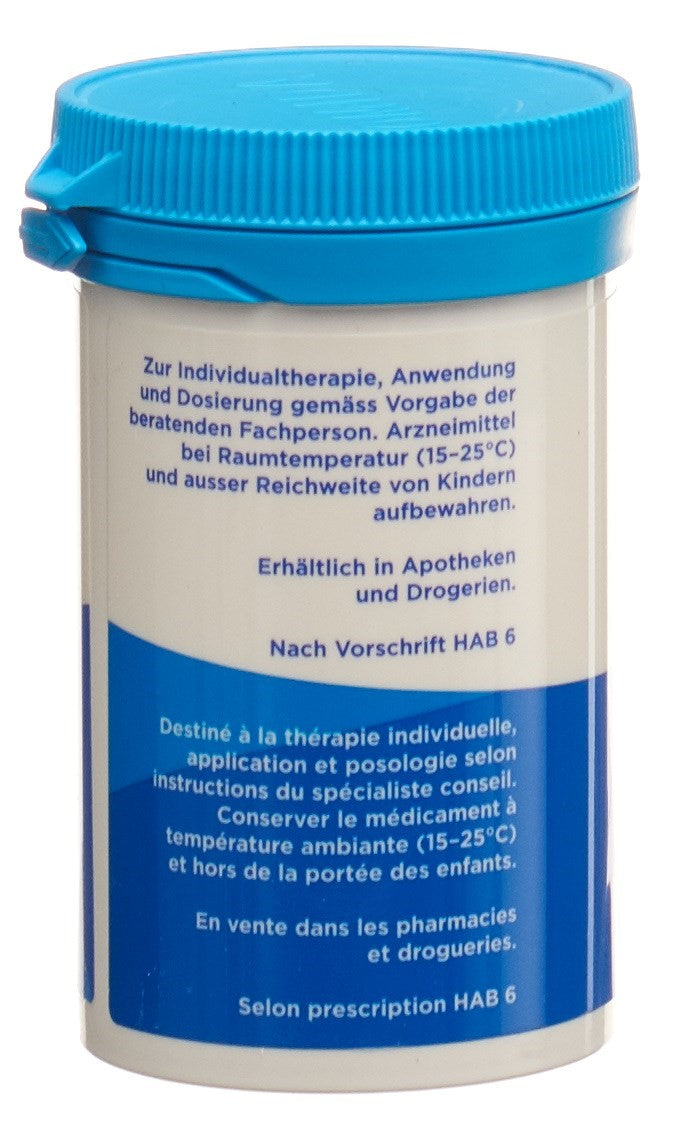 #Grösse_Dose 100 g