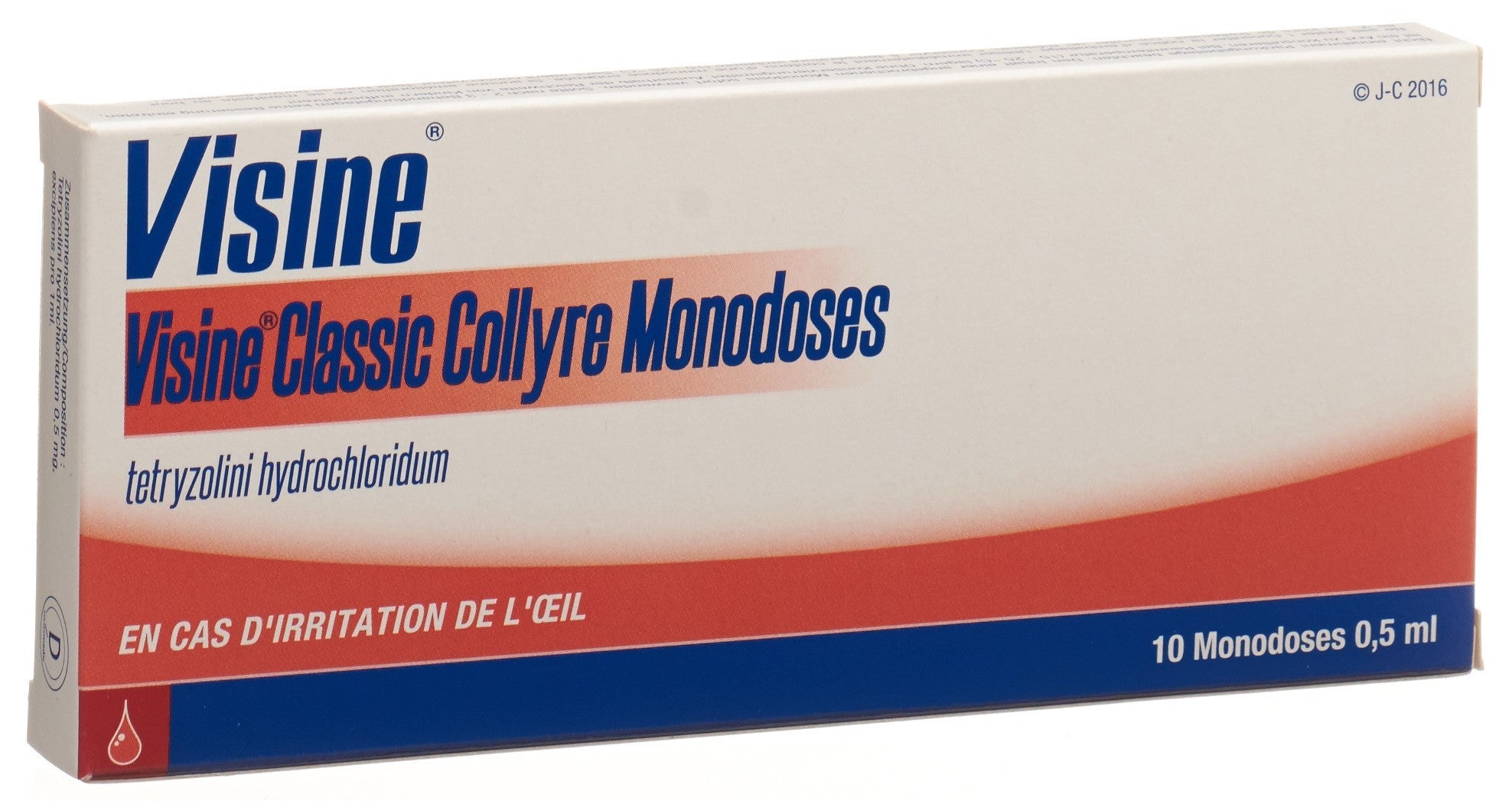 #Grösse_10 Monodosen x 0.5 ml