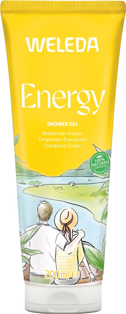 #Grösse_Tube 200 ml