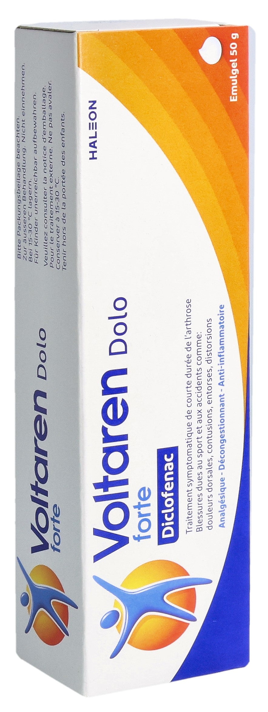 #Grösse_Tube 50 g