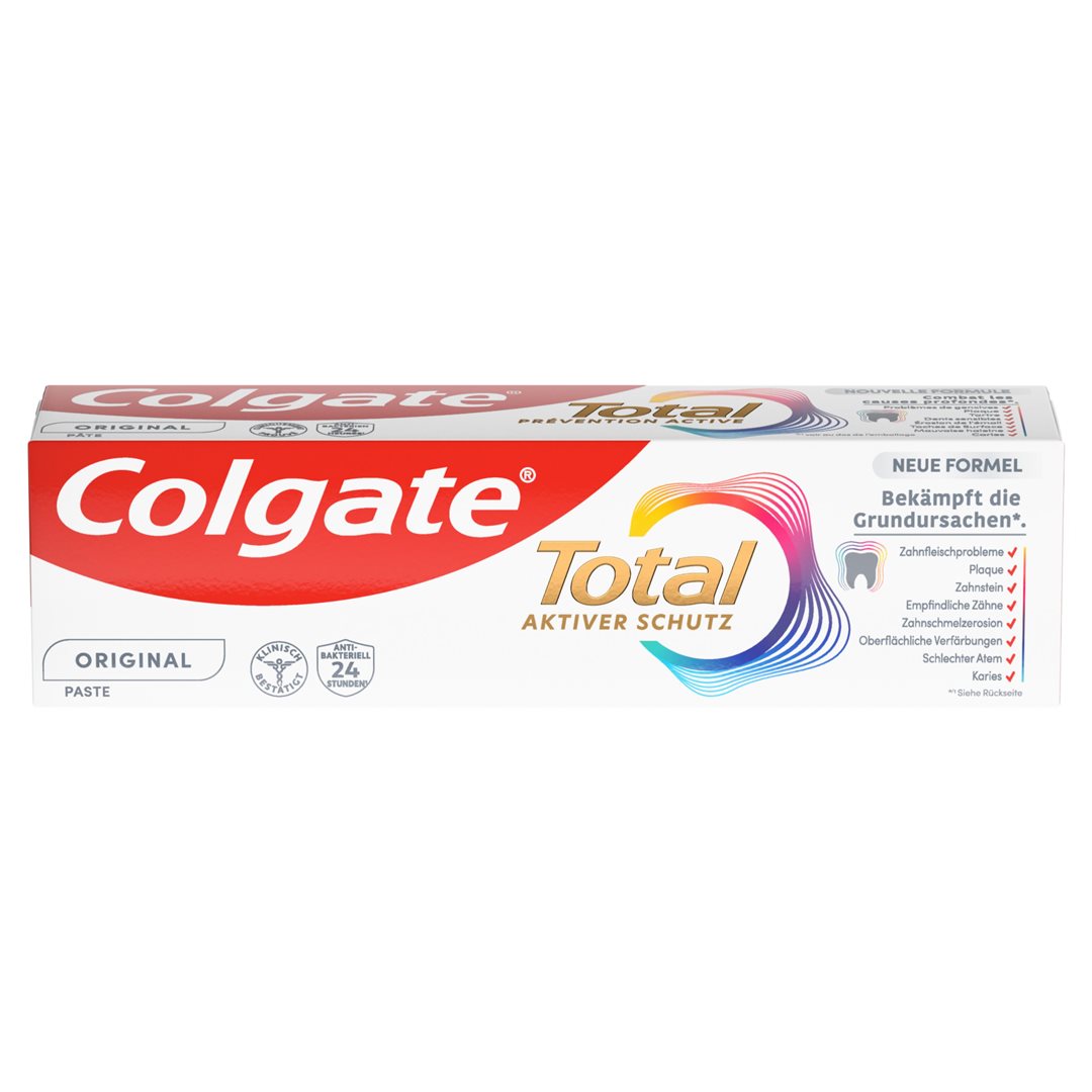 #Grösse_Tube 75 ml