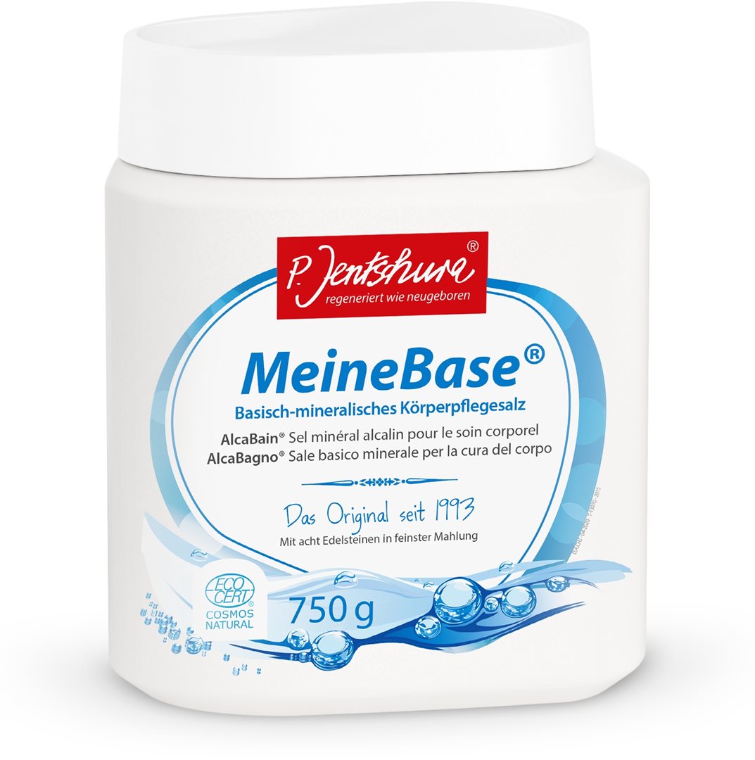 #Grösse_750 g