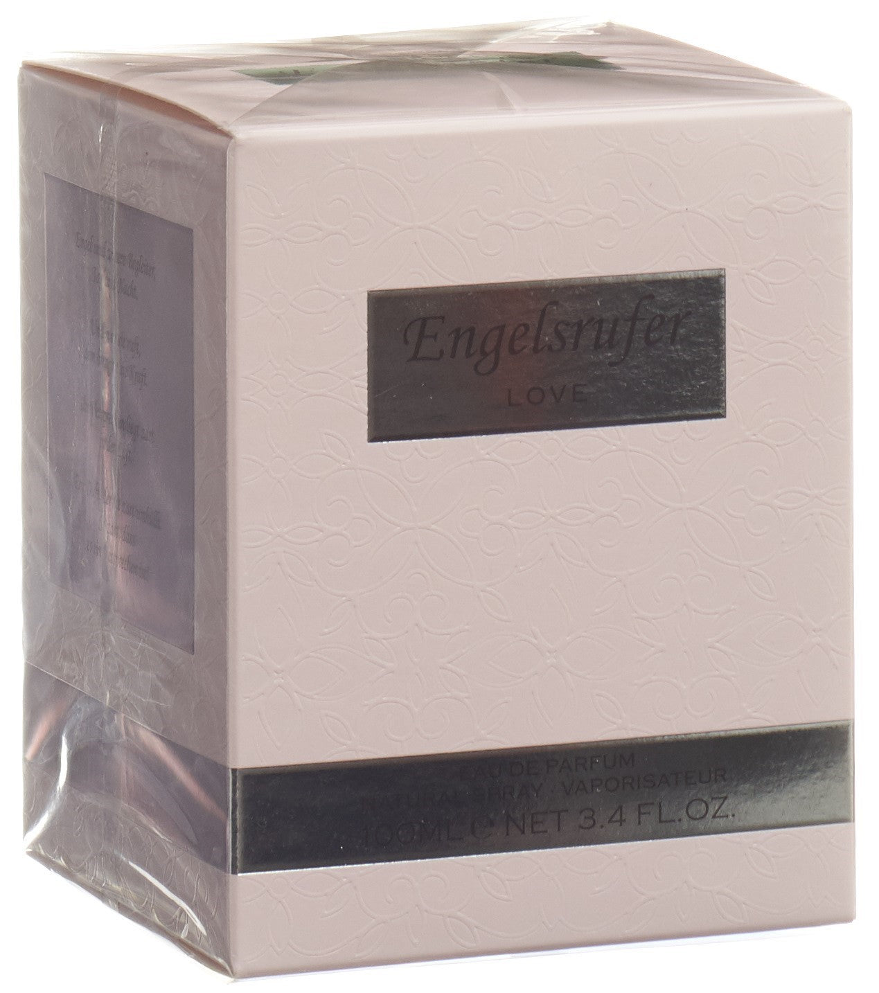 #Grösse_Vapo 100 ml
