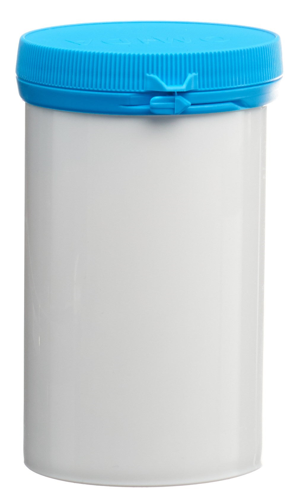 #Grösse_Dose 350 g