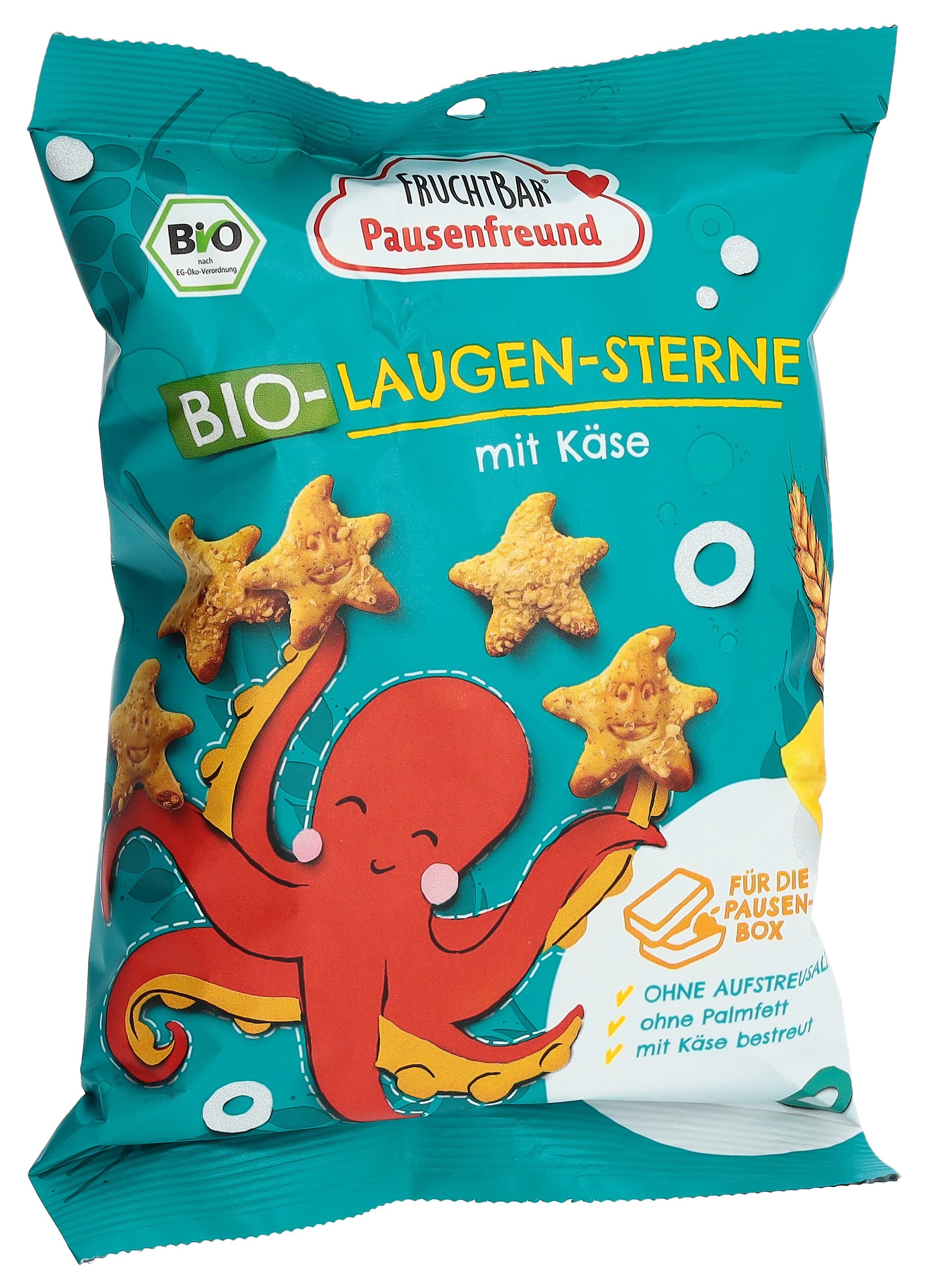 #Grösse_Beutel 70 g