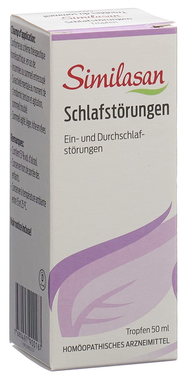 #Grösse_50 ml