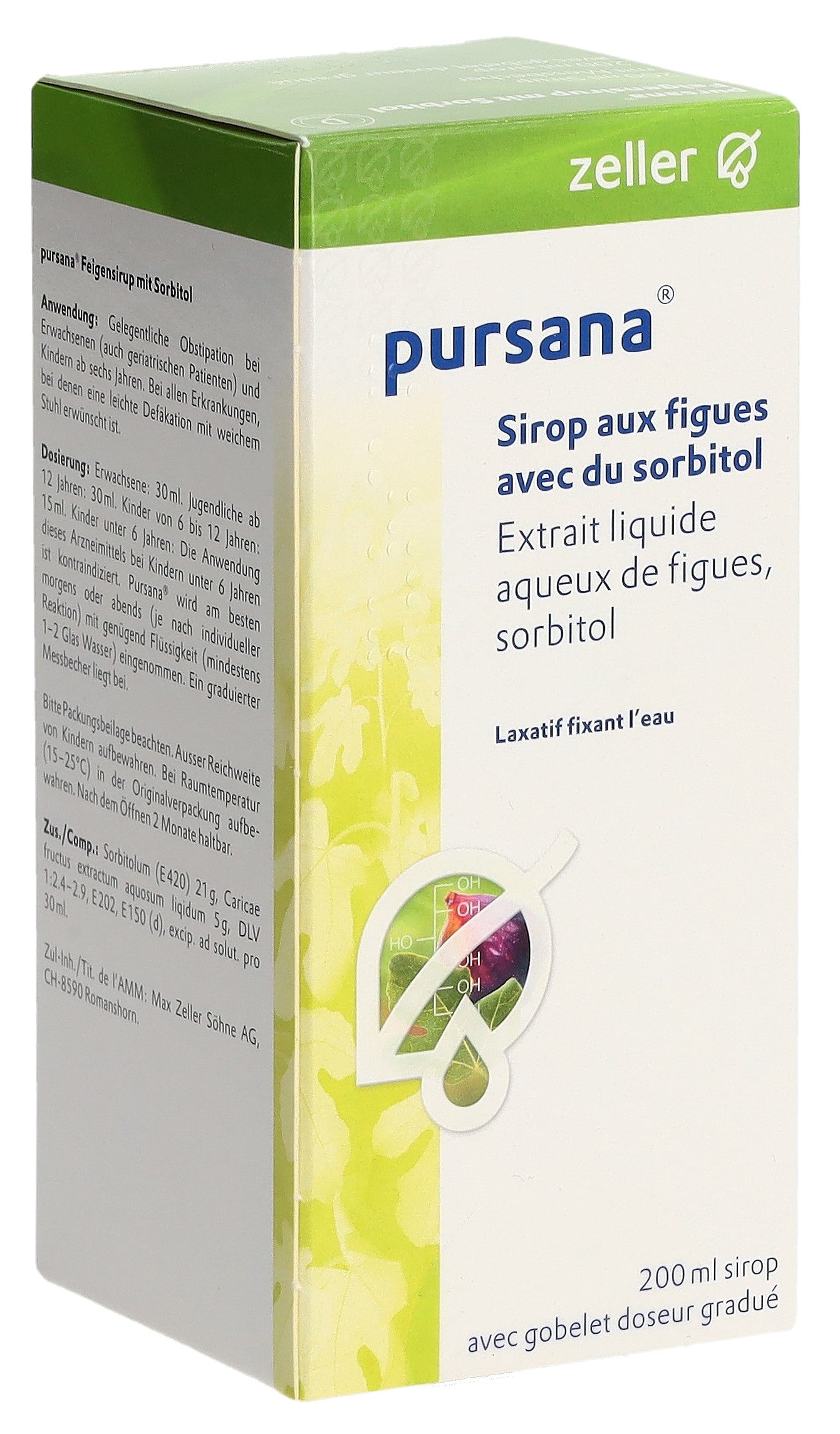 #Grösse_Flasche 200 ml