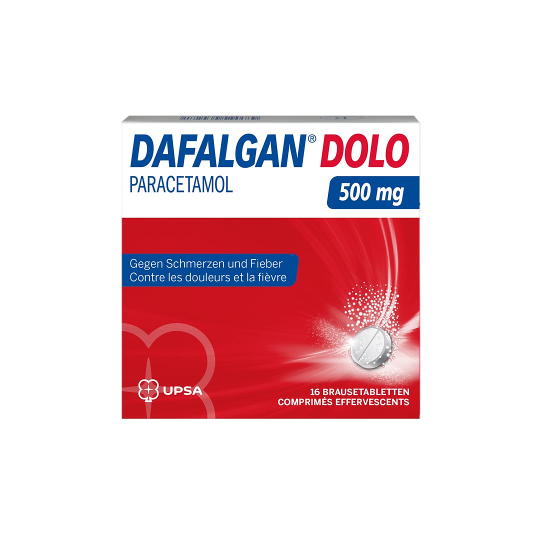 #Grösse_Blister 16 Stk