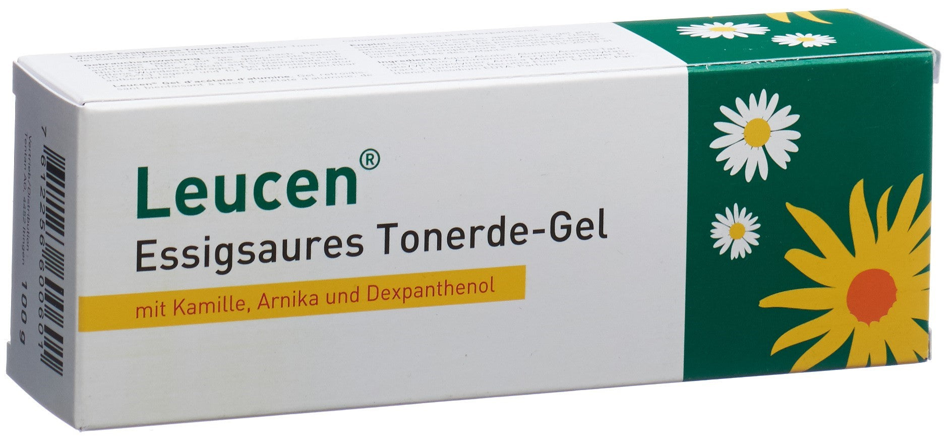 #Grösse_Tube 100 g