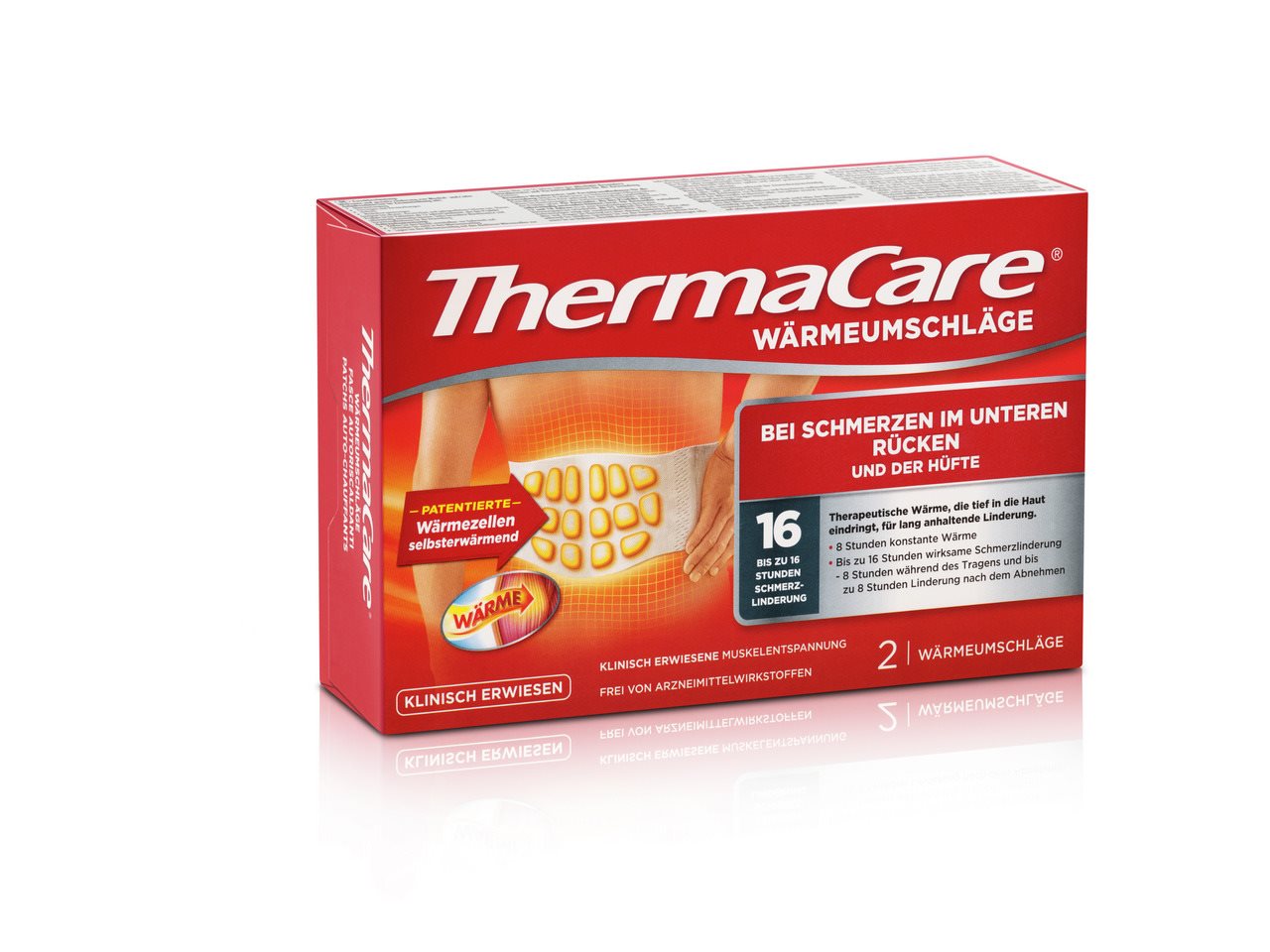 #Grösse_2 Stk