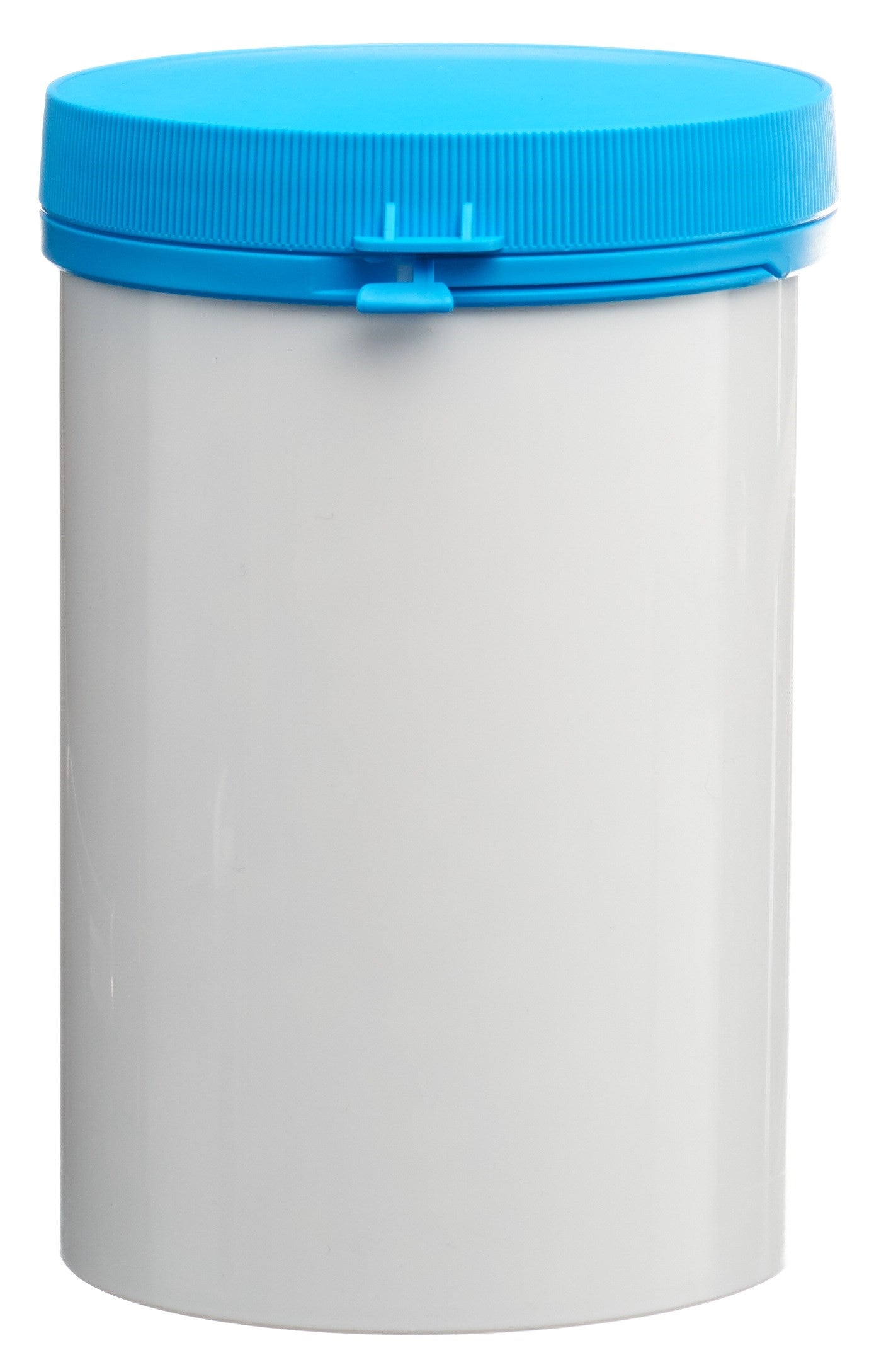 #Grösse_Dose 1000 g