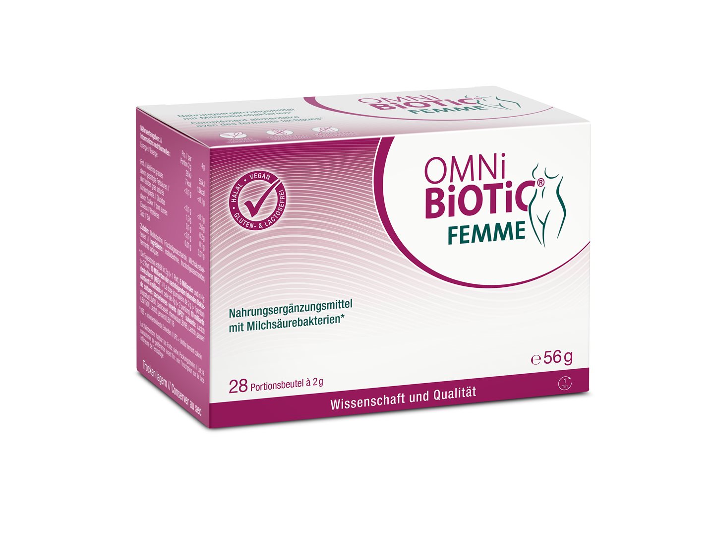 #Grösse_28 Beutel x 2 g