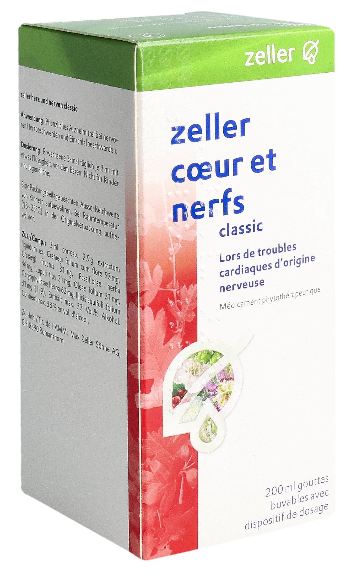 #Grösse_Flasche 200 ml