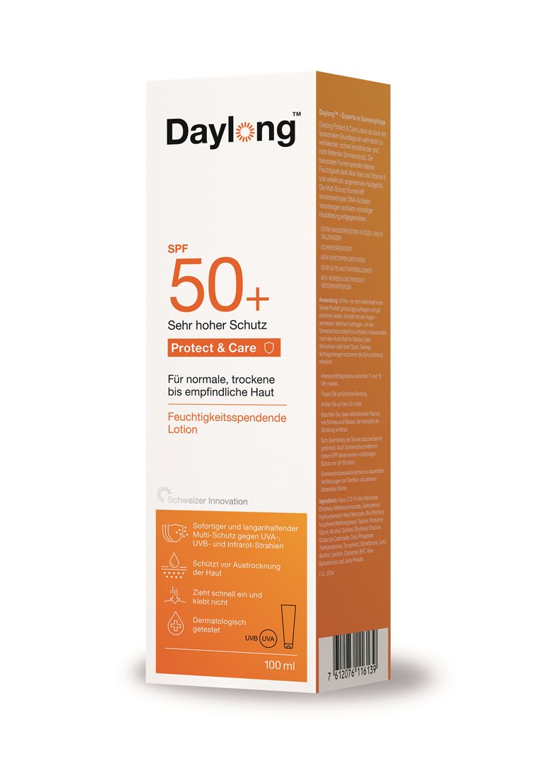 #Grösse_Tube 100 ml