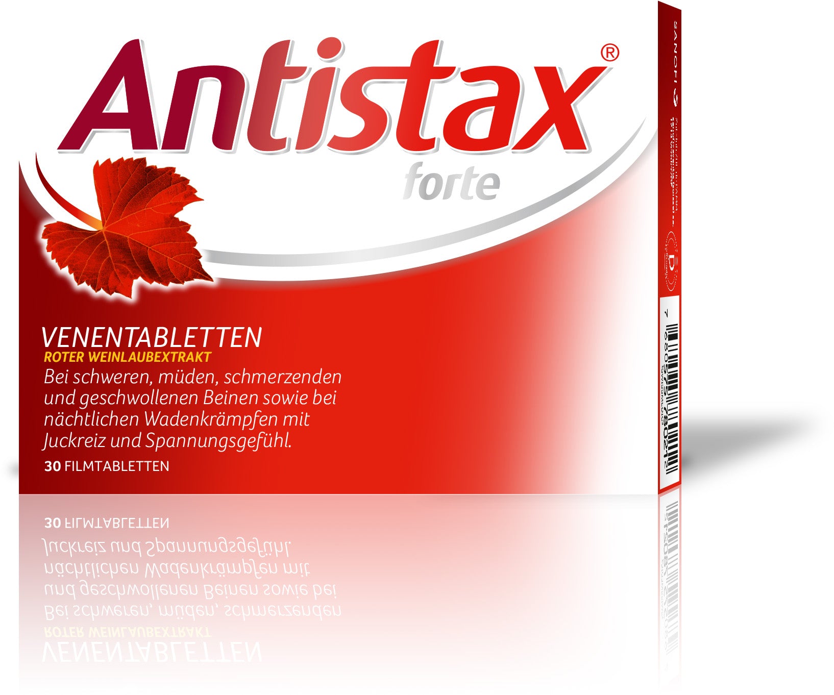 #Grösse_Blister 30 Stk