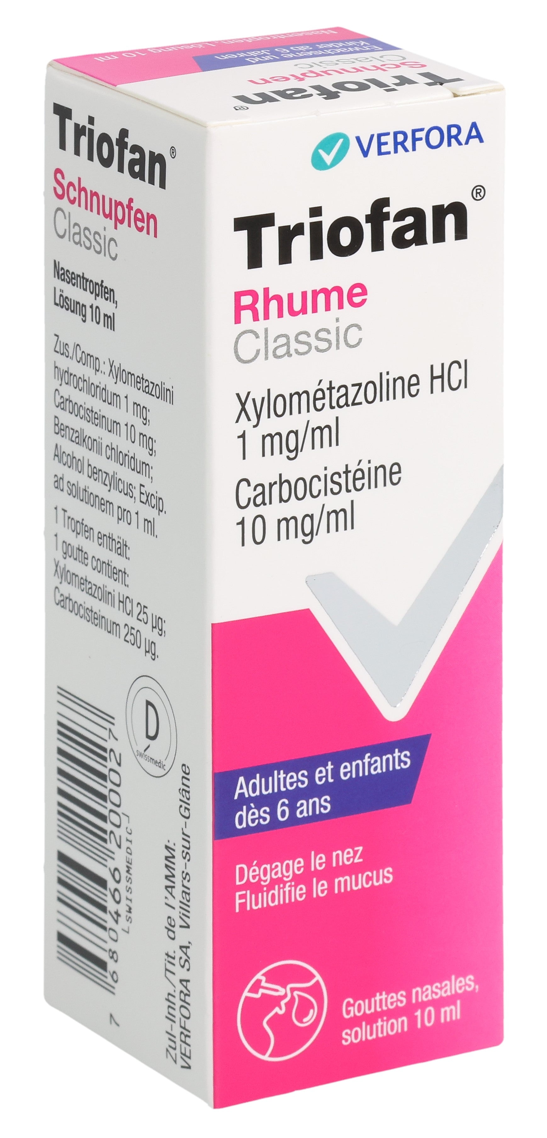 #Grösse_Flasche 10 ml