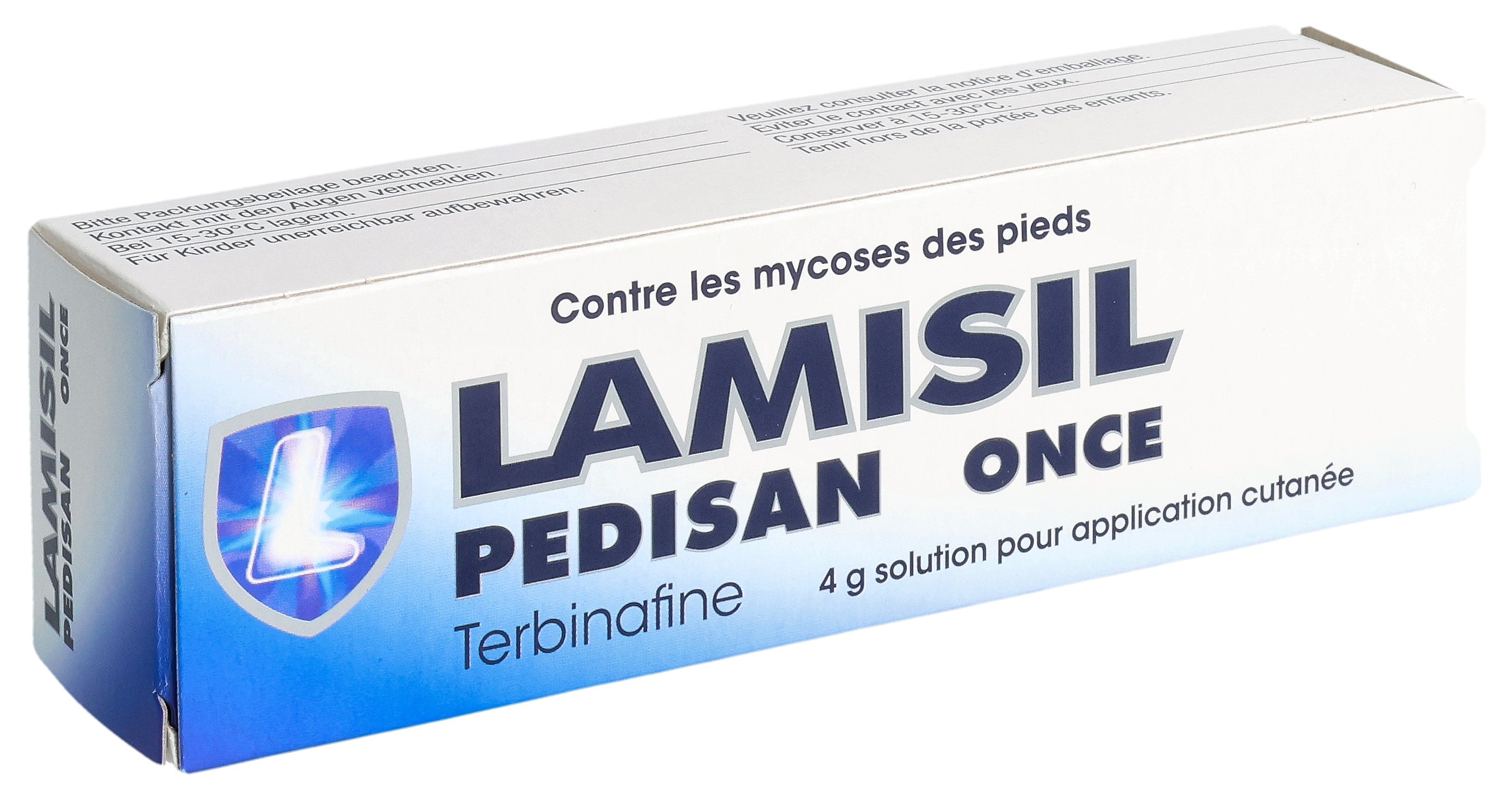 #Grösse_Tube 4 g