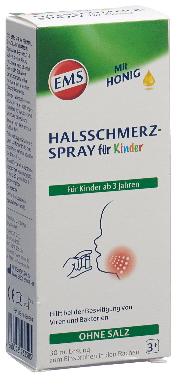 #Grösse_Spray 30 ml