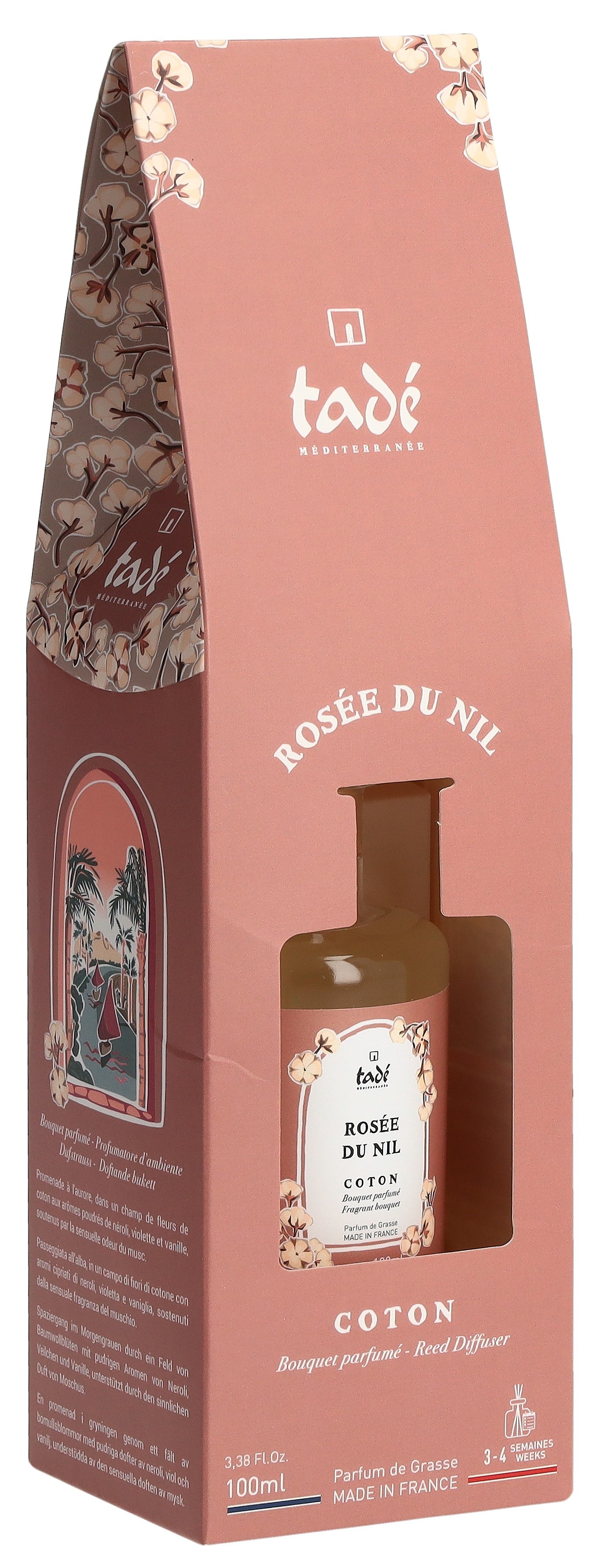 #Grösse_100 ml