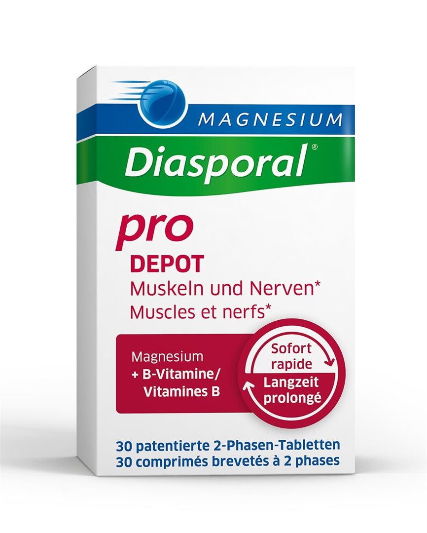 #Grösse_Dose 30 Stk