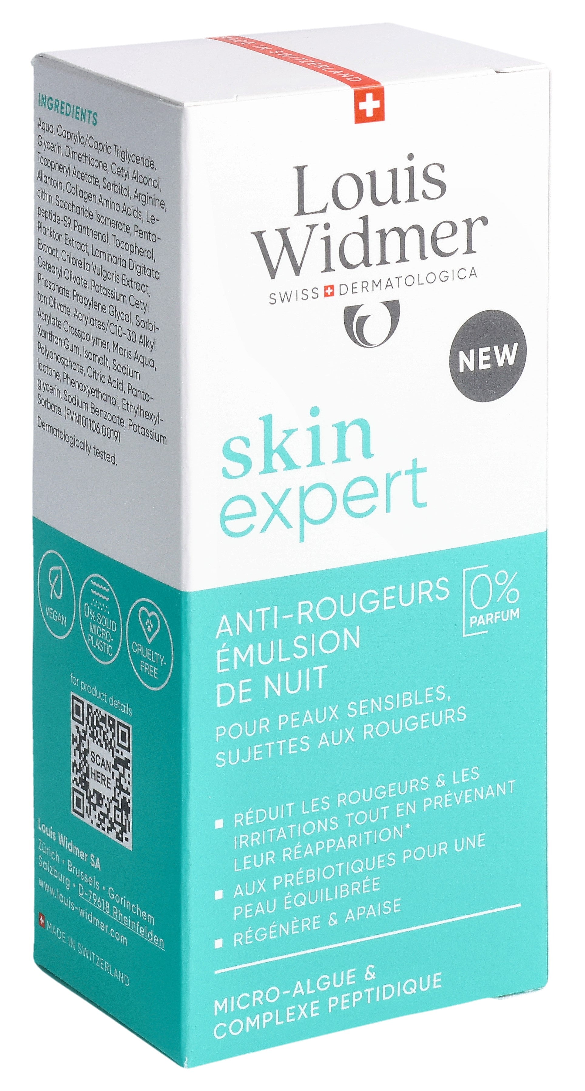 #Grösse_Tube 50 ml
