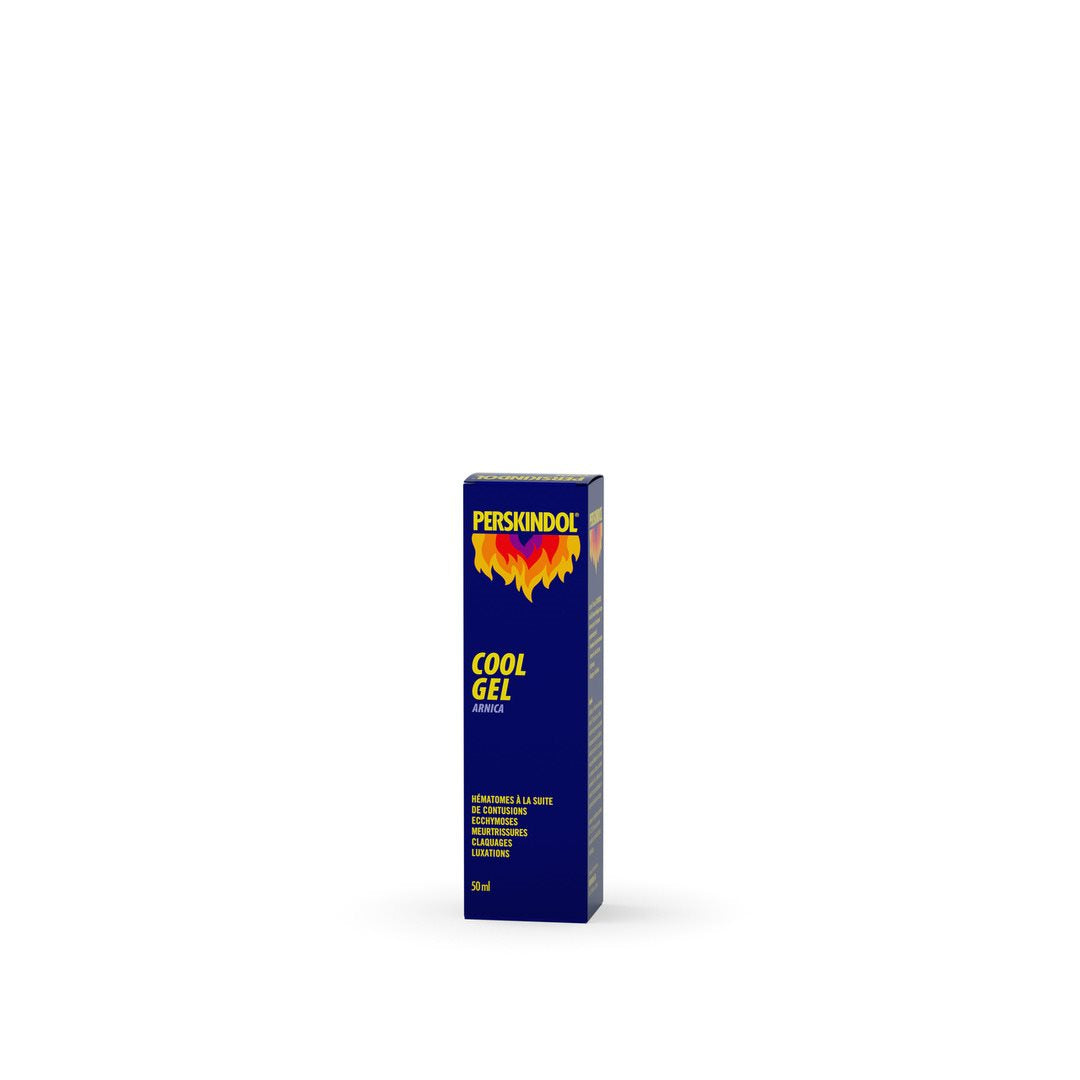#Grösse_Tube 50 ml