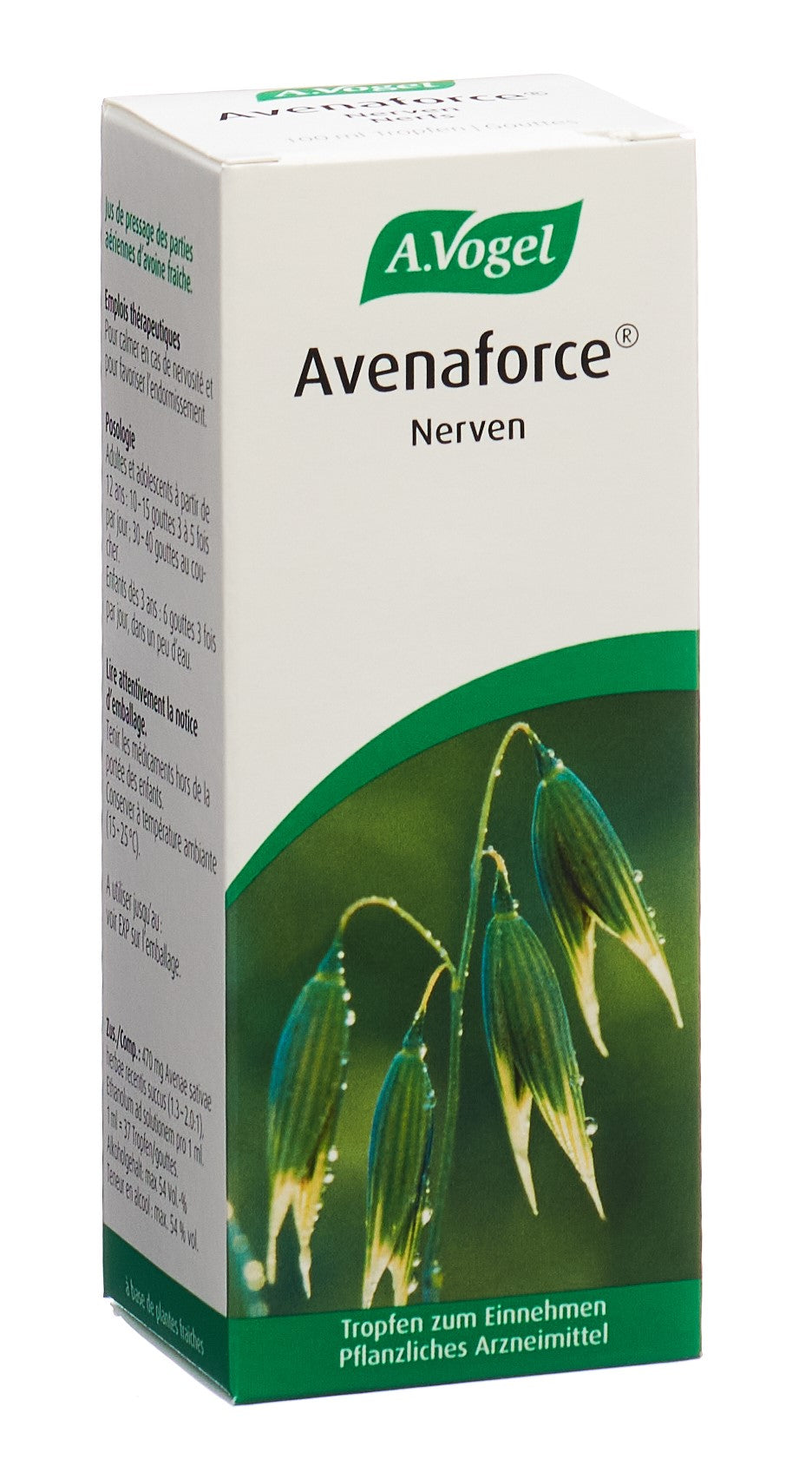 #Grösse_Flasche 100 ml