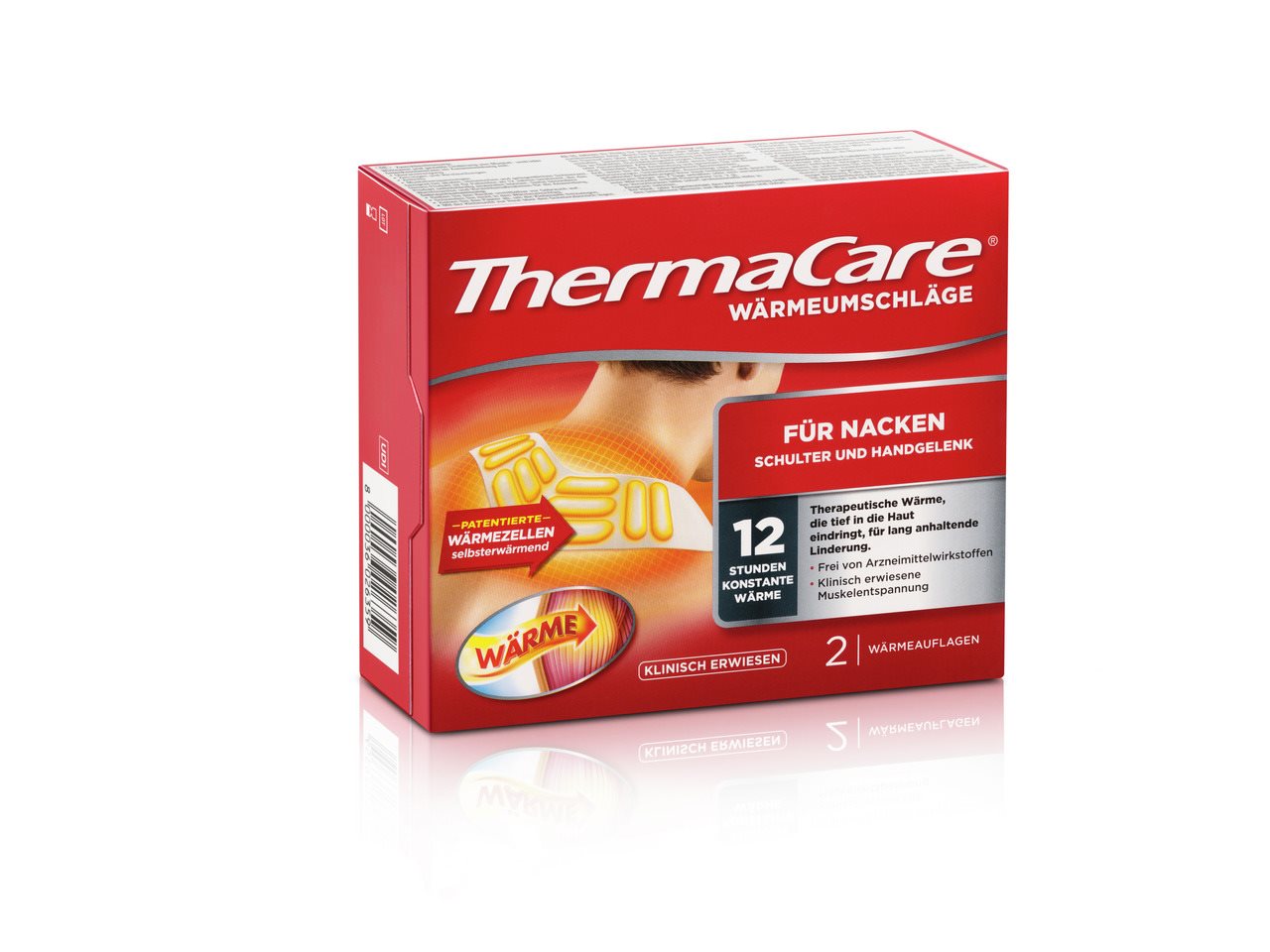 #Grösse_2 Stk
