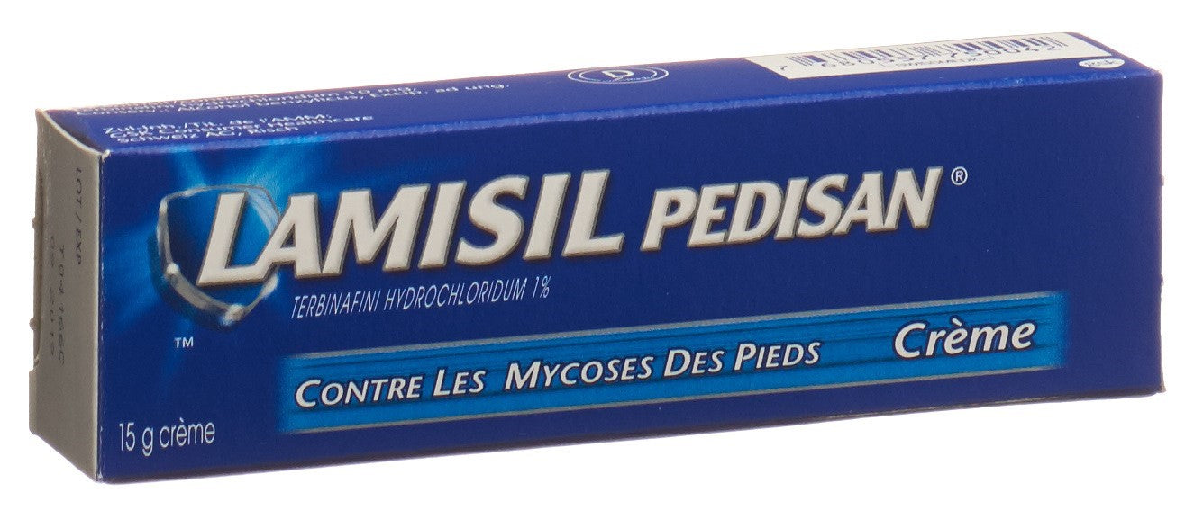 #Grösse_Tube 15 g