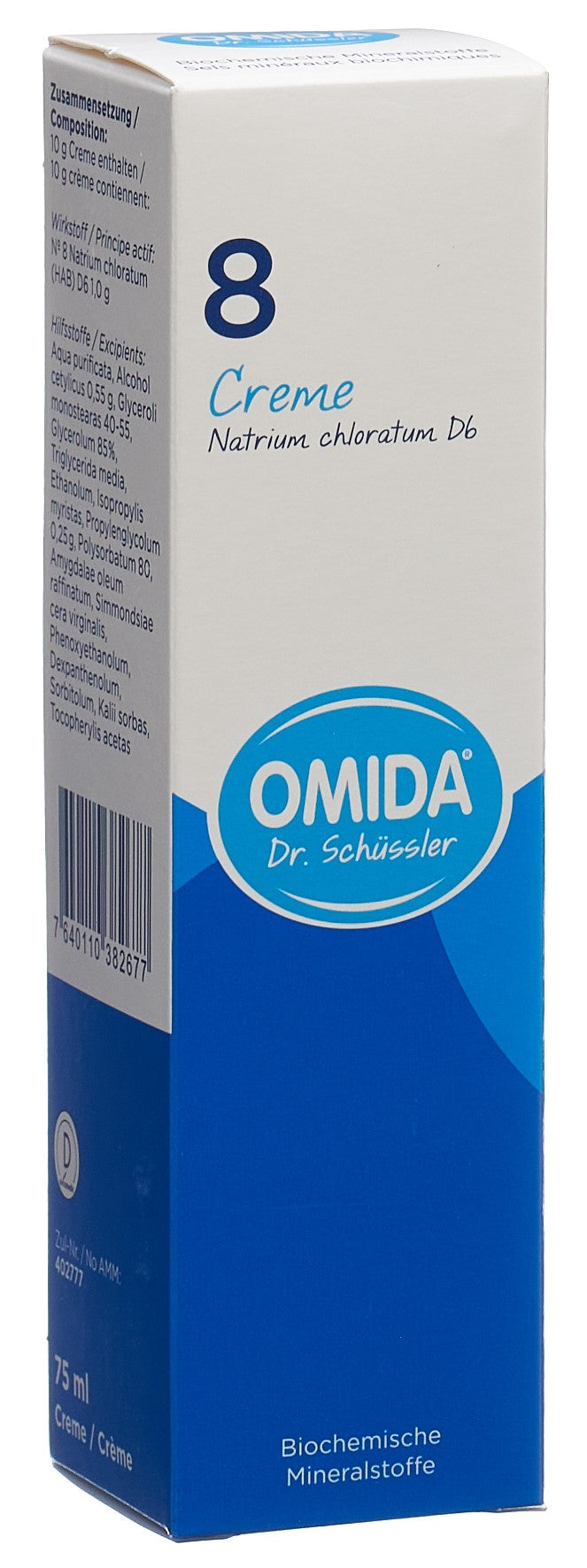#Grösse_Tube 75 ml